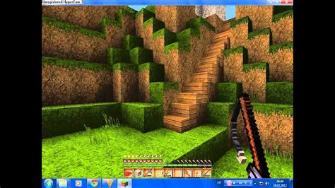 Lets Play Minecraft 056 Hd Zuckerrohr Niklas Youtube