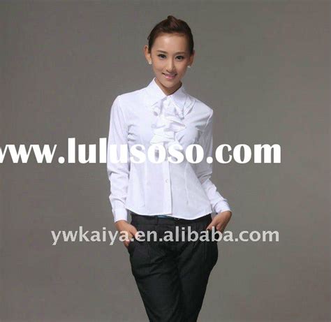 ems uniform shirts, ems uniform shirts Manufacturers in LuLuSoSo.com ...