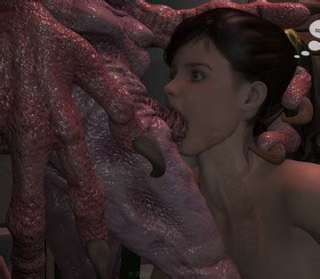 Yelena S Secret Muses Sex And Porn Comics