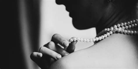 Vagina Pearls Are Real — Why You Should Never Buy Them Yourtango