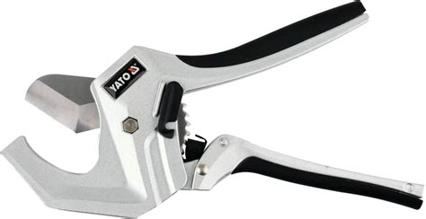 Труборез для ПВХ труб YATO 42 мм (YT-22292) – фото, отзывы ...