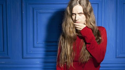 Juana Molina Pa Cual 1