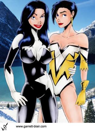 Aurora Alpha Flight Porn Luscious Hentai Manga Porn