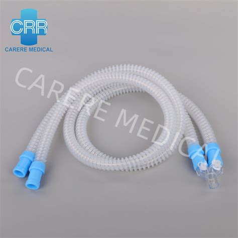 Various Type Medical Disposable Cheap Price Reusable Silicone