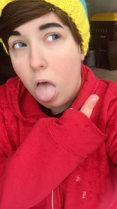 Eric Cartman Cosplay