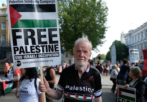 Ренегаты и их цена | ИСРАГЕО