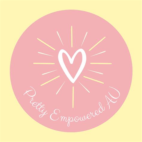 Pretty Empowered AU - White Jade – Intuition, Peace, Calmness Chakra