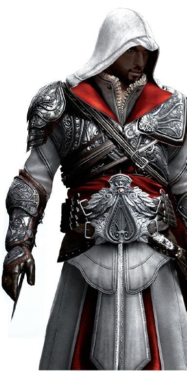 Seusenhofer Armor Image Assassin S Guild Assassins Creed Assassins Creed Art Assassin S