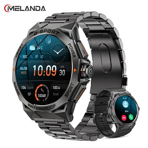 MELANDA-AMOLED-HD.jpg