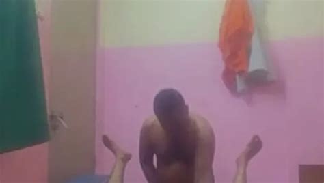 Big Black Cock Hordcore Fucking By Indian Big Ass Babe Foreplay MILF Porn XHamster