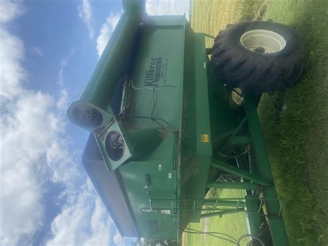 Grain Cart Nex Tech Classifieds