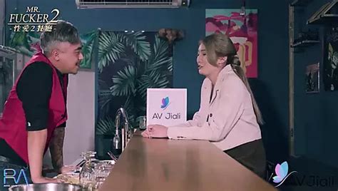 Li Zhiyan Porn Videos Porn Star Sex Scenes Xhamster