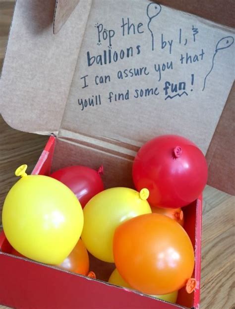 Funny Creative Annoying Ways To Give Money Gifts Gifts Unwrapped