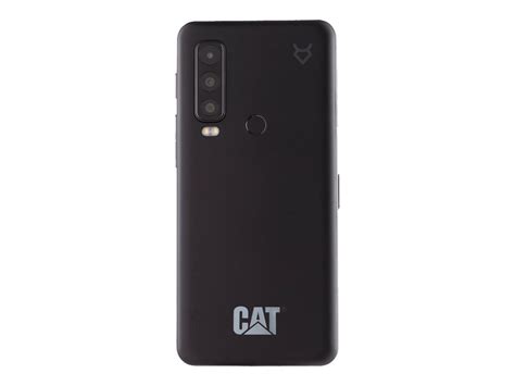 Cat S G Gb Ram Gb Dual Sim Outdoor Android Mobilmarket Se