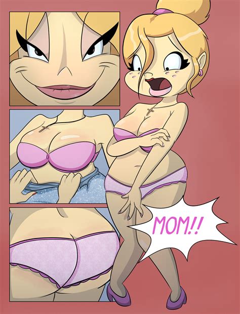 Stolen Date 05 By Monkeycheese Hentai Foundry