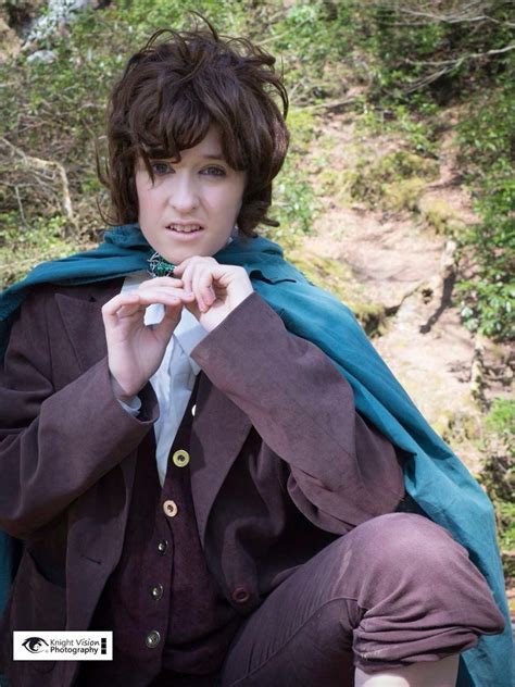 Pippin Cosplay Tumblr Gallery