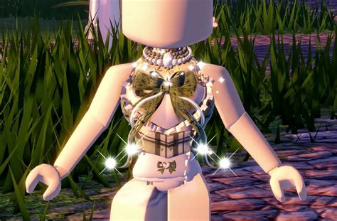 Corset Hack Im Sorry I Just Love It Credits Shion Aesthetic Roblox