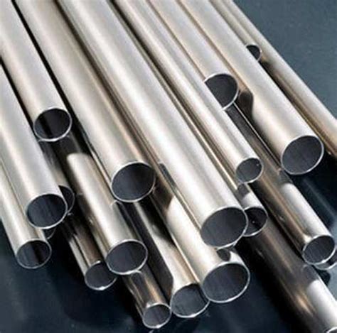 ASTM A213 A269 SS 310 Seamless Tubes Manufacturer Supplier