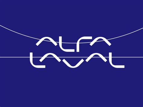 Alfa Laval Opens A New Compabloc Factory In China Scandasia