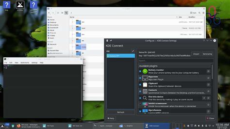 Mx Linux Review A Debian Based Os For Linux Beginners