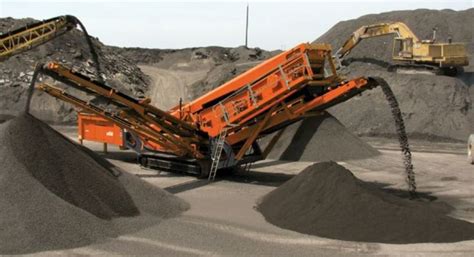 Coal Production From Captive Commercial Mines Cross 100 MT The