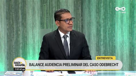 Eco Tv On Twitter La Asambleapa Es Un Rgano Que Debemos Que