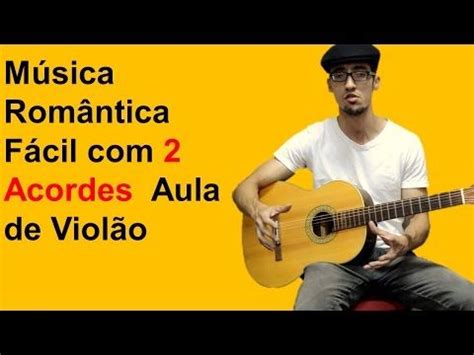 M Sica Rom Ntica No Viol O Top Aulas De Viol O Rom Ntico Para