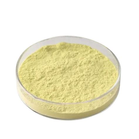 99 Pure Powder Form Alpha Lipoic Acid For Industrial Use At 12900 00