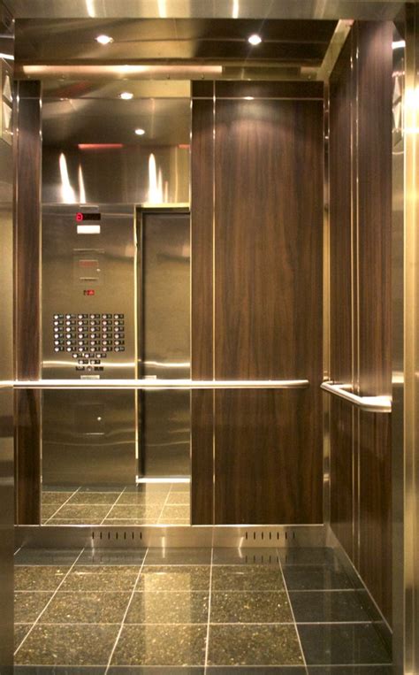 17 Best images about Elevator Interior Design on Pinterest | Elevator ...