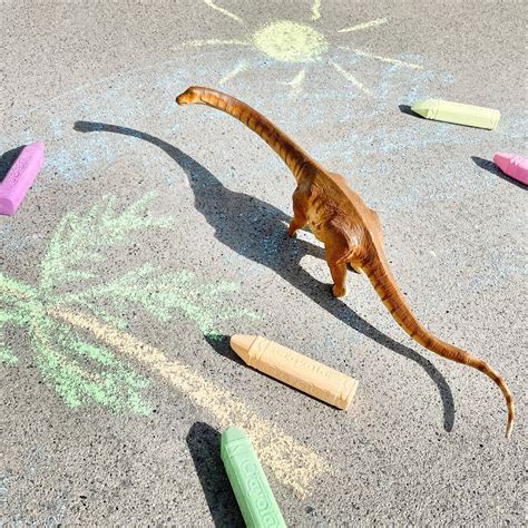 Patagotitan Toy Dinosaur Figure | | Safari Ltd®