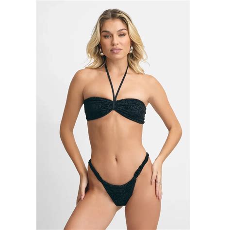 China Wholesale Sexy Bikini Set Manufacturers Manufacturing Company Suppliers YongTing