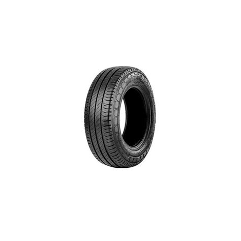 Pneu Michelin 225 75 16 Pontofrio