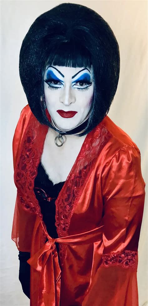 Slut Debra Dolled Up And Ready Nude Pics Xhamster