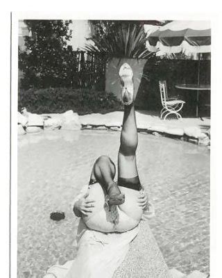 Elmer Batters Porn Pictures XXX Photos Sex Images PICTOA