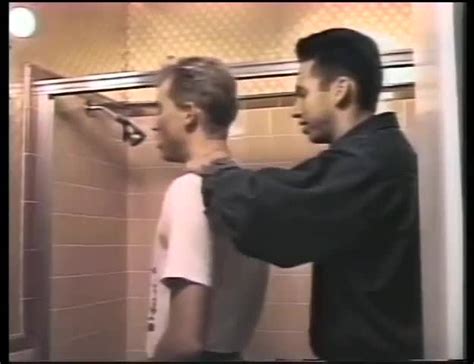 Lustful Guys Ass Banging BoyFriendTV