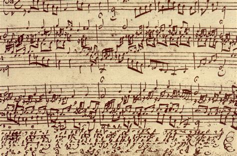 The Most Expensive Sheet Of Music In The World Fr Elise By Ludwig Van