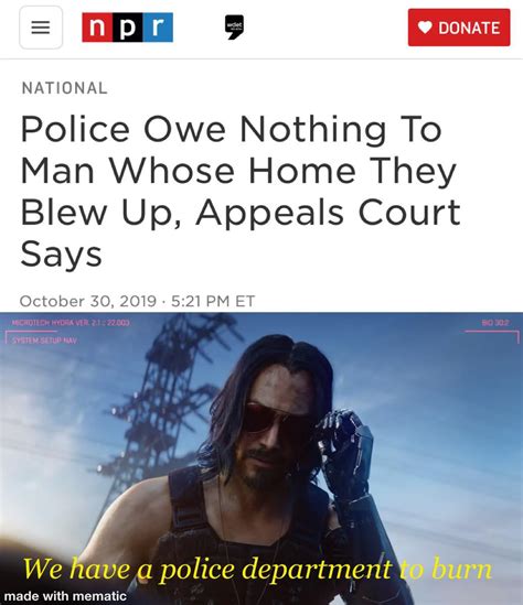 Wake The Fuck Up Redditors R Memes