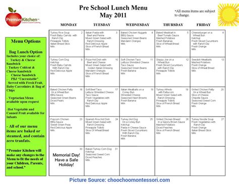 Montessori Lesson Plans Best S Of Printable Weekly Preschool Lesson