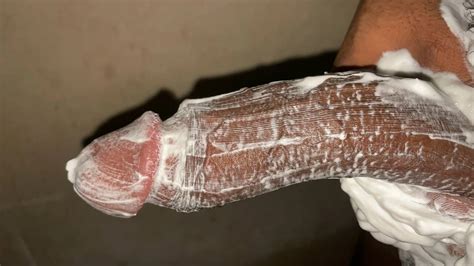Big Dick Cum Desi Indian Big Dick In Bathroom Bathing Gay Man Man Porn Xhamster