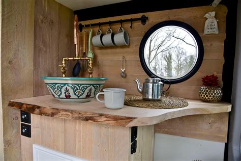 tiny home camper 8