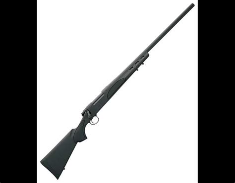 Remington 700 Adl Varm 22 250 26 Gulf Coast Gun And Outdoors