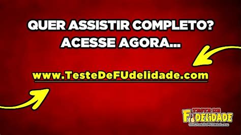 Albuquerque Videos XVIDEOS