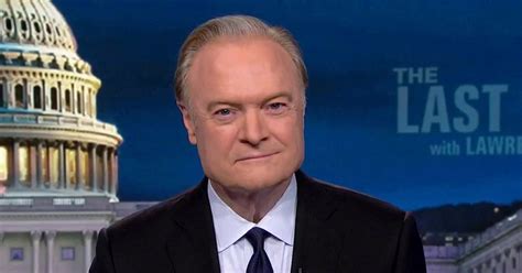 Watch The Last Word With Lawrence O’Donnell Highlights: July 11