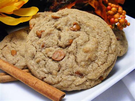 Drop Cookie Recipes Allrecipes