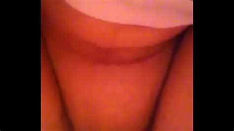 Vidéos grande chatte XVIDEOS