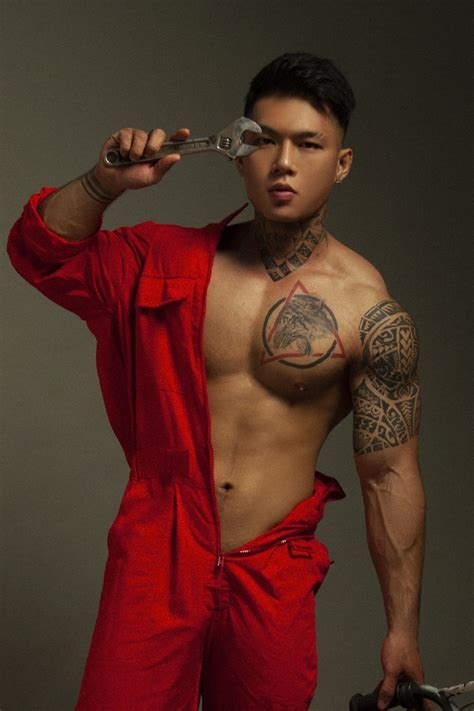 Video Gay Asian On Twitter Anyone Wants The Video Https T Co BA62lb2dWC Twitter