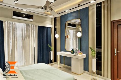 projects de interior