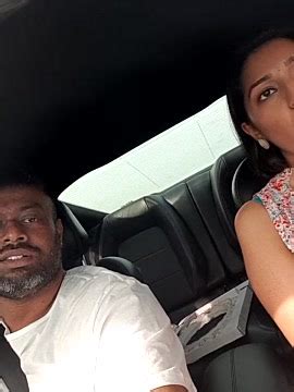 Aurora Maharaj Fully Nude Stripping On Cam For Live Porn Video Webcam Chat SexCamsFree