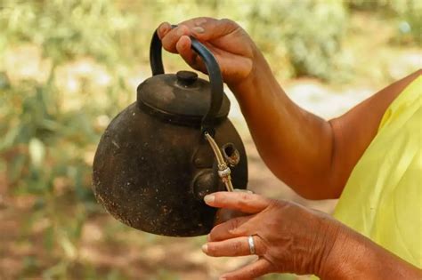 Un D A Para Conocer Costumbres Y Tradiciones Del Chaco Periodismo De