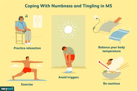 What Causes Left Hand Numbness And Pain at Joseph Mease blog